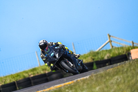 anglesey-no-limits-trackday;anglesey-photographs;anglesey-trackday-photographs;enduro-digital-images;event-digital-images;eventdigitalimages;no-limits-trackdays;peter-wileman-photography;racing-digital-images;trac-mon;trackday-digital-images;trackday-photos;ty-croes